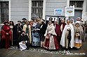 VBS_8182 - Fera dla Cossa e dij Pocio - Virle Piemonte 2021